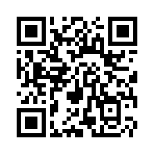 QR Code for 32fVyEZkjp1WmscGnWbKQe6mspQ82iy2vJ
