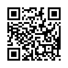 QR Code for 32fVymT5ebjKm9PRA1Lx6nLdyPXMMFLQVb