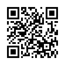 QR Code for 32fW45LFkVz1RCcPUuxaxs2eaZEew7nQPC