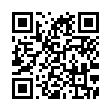 QR Code for 32fWEVv1oZdPLoJkG75vKReAF8YCrmN7Me