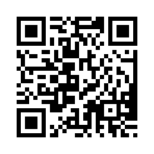 QR Code for 32fWGDLUCnNPZRmEjJRiFPQrHxc1P7ivHg