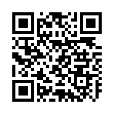QR Code for 32fWJJ4DkrGxdbj2tFDsfGGgjr8aBeLpey