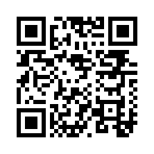 QR Code for 32fWMPTNpHKPfmmA7j3e8gzevuwxuiaNkq