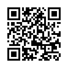 QR Code for 32fWN6MzGZJH5cHC1dJvyJ96N1ifMA7nXY