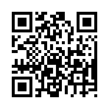 QR Code for 32fWQ4gAwjPZnt1gLx2qwNsPdmuhsrEbeA