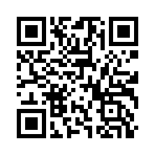 QR Code for 32fWRQKXM9LybwHcMsrq6E4G1z7MpG2Stu
