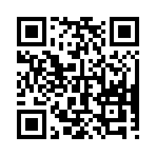 QR Code for 32fWVnBboHKAoNqoZbNJSUpkePEeBWPFL3