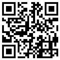 QR Code for 32fWYaoHr1kmMXeZX2qBHojkBAzJF9PRaE
