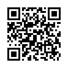 QR Code for 32fWiNY45pVWo7Ju7A8wceMHF2uMX9zDhe