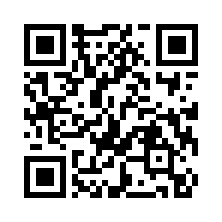 QR Code for 32fWks4FS26kroYmBkSZdKxtUq24CLXLnL
