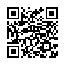 QR Code for 32fWuP6sAc2BAfhu1qFcKbPTKoYsNJgWsi