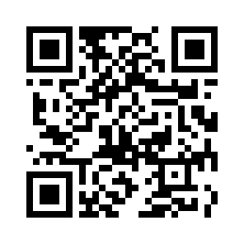 QR Code for 32fWw4jXePU2aXtBugHeeK5Pbo9SMC6moA