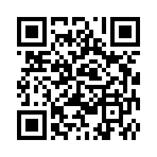 QR Code for 32fX4pyBt1QHoRhQ3ChQVVBeT7HLMwgHQb