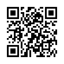 QR Code for 32fXAEKBjzKEyeP5pxjz1gv6qBzu1Bwp8j