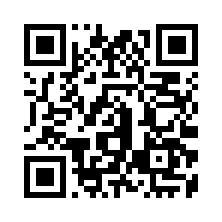 QR Code for 32fXBVEprYEhAjvbGme3STvgtPxgqLLrrN