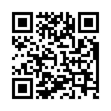 QR Code for 32fXCCQjkjUk3kqdpyoVi8FEmGqCECMQst