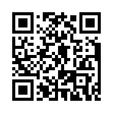 QR Code for 32fXeqCL3e8DoU5qomggYkQJmgmzVvWLxL