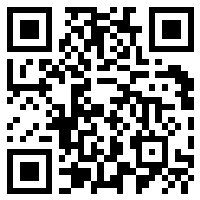 QR Code for 32fXh8En1DzAU4MPym1t5PfSt8Hf4dufRt