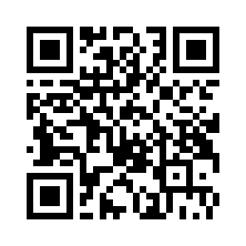 QR Code for 32fXoZPs35oPDQFpSyFHF4bhBqjzxFFF27