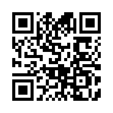 QR Code for 32fXuPYyUihoztQSyMEmh5KBWFUivjR8e1