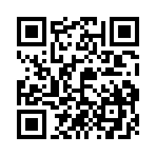 QR Code for 32fXxqyz2Tzup4U6mUTQqeaN7Kg8GXwW7h