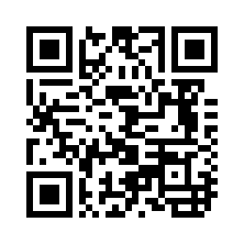 QR Code for 32fYEFB7vbAWRWfo67bu9Wm6XLdJ1iu51S