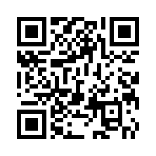 QR Code for 32fYEWpJvrRAKmtU4UTiYfUk8YiohkJrAX