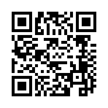QR Code for 32fYFgZWWetAoWPUVqF29cF6S7MNB2XLN8