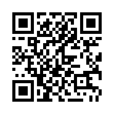 QR Code for 32fYMBV1vZ2ZCa47DnSD3HkbHNAqGy1yvS