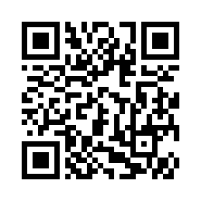 QR Code for 32fYTPvFLKzmq7f8kkdAcvbaGFnn1uZpKD