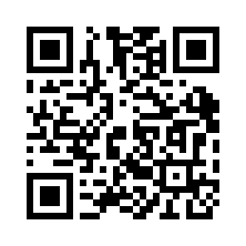 QR Code for 32fYYCu6CWpLUbjsU8pa24mmzWyrcpCL6c