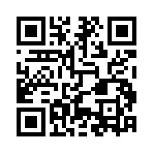 QR Code for 32fYYTSWeCw24m8MyFhQ8wN7FmmTPtSRGx