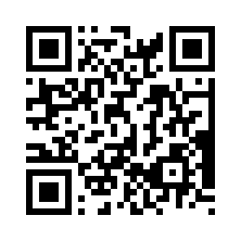 QR Code for 32fYZLWDMRiRGFcTYsnzYyeGGciSMtTm8B