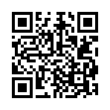 QR Code for 32fYaFvhfAwAsdZTorHj7vUdFfmnC9qoTC