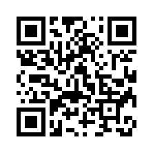 QR Code for 32fYcvfaT54tSEJxNeeqNWBPfKX5Q2xvVw