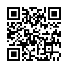 QR Code for 32fYf1rywhreFUw3eiYFinTvFkHPXUYbUn