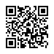 QR Code for 32fYkWWmdmDDCqaEWPazpNrZUHrmUVp99v
