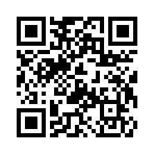 QR Code for 32fYmJ5TJLwFeo5GoGrdQViGTH3Jj1gC1f
