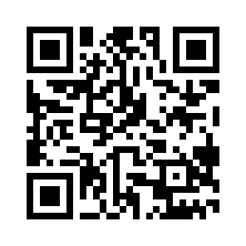 QR Code for 32fYqWCBWMQMzdf4FrhWyFVUYNtu8qLDjm