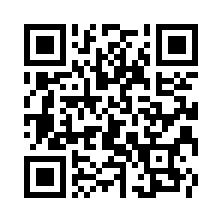 QR Code for 32fYrnDTe6dmxriYWuuZgrTiHbcYH6zHz9