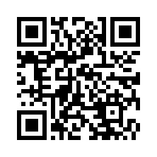 QR Code for 32fYzTvb11ShqeiY56TdW6qz3rjKFC6XRb