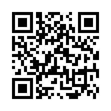 QR Code for 32fZ1dXZfh2V5Bv9whyGUa6CF6ggP1XhGc