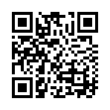 QR Code for 32fZ2aDv9B2jFq4o5opLGQwAaqe2DqoYan