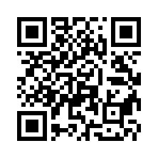 QR Code for 32fZ3Fmjk6WZXG97WN2j1aJkQaZnp4FsXo