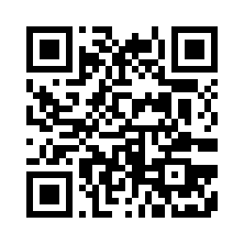QR Code for 32fZ423DGVWYjTbf1AWgo5URWsxiFoRYaS