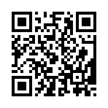 QR Code for 32fZHHHWJsFjyz7rxUEVuCwrumnE2uvNUc