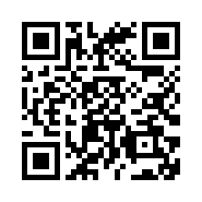 QR Code for 32fZQDdGThkegEC7Abh4cg9WTndFvgrP5J