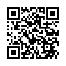 QR Code for 32fZVhA6meWEi3cKEkXeMToGoEBrbVa3gw