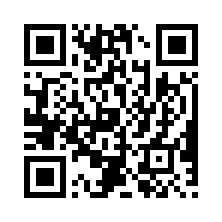 QR Code for 32fZYqi7YBDTfXGUpad4Ntk1ouBVVHvDSN