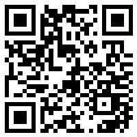 QR Code for 32fZZ77geoFt5HcrAV3ch1scaSa1uvCeEy